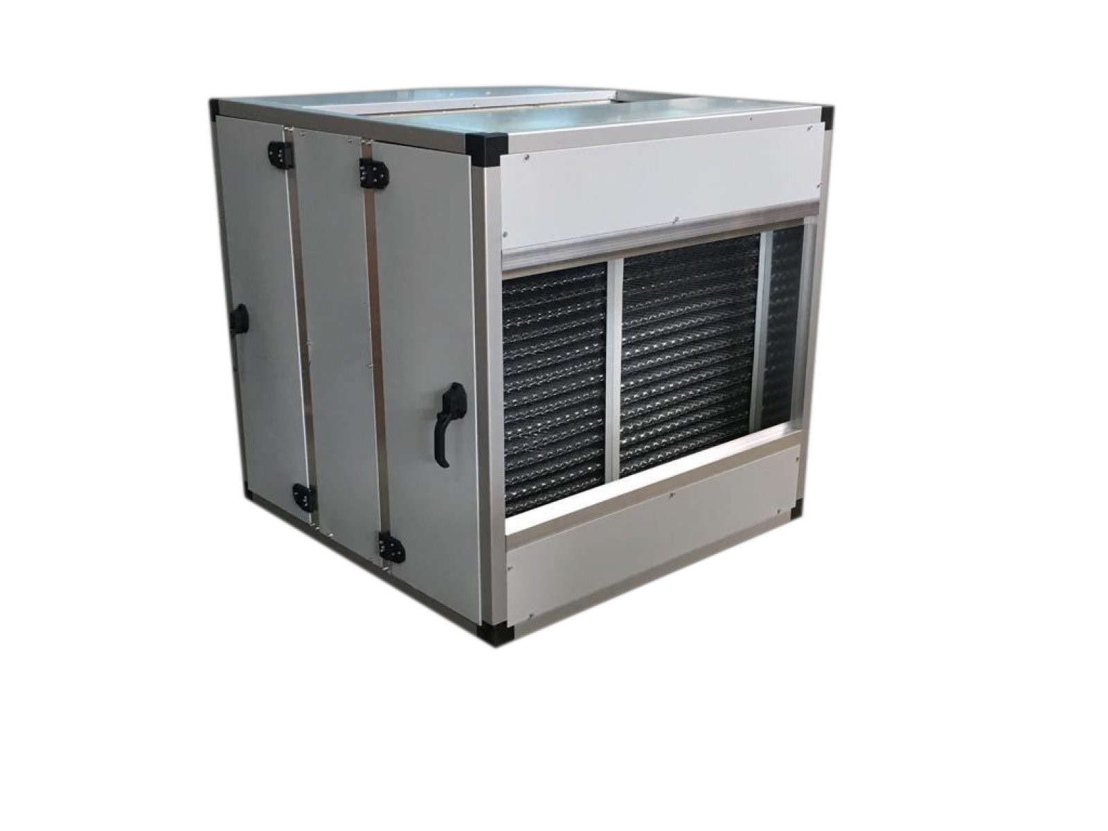 PLUG FANLI MUTFAK EKSOZ ASPİRATÖRÜ 