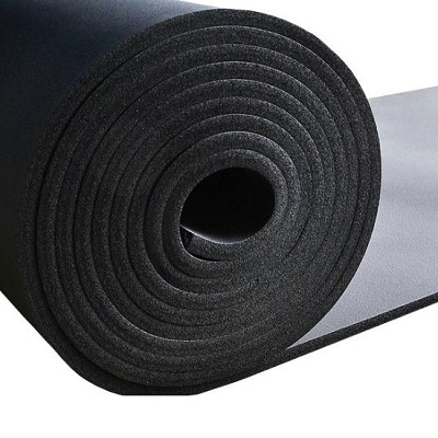 Yalıtım Ürünleri