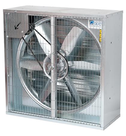 PANJURLU ÇİFTLİK FANI